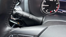 Nissan Juke 1.0 DiG-T N-Connecta 5dr Petrol Hatchback